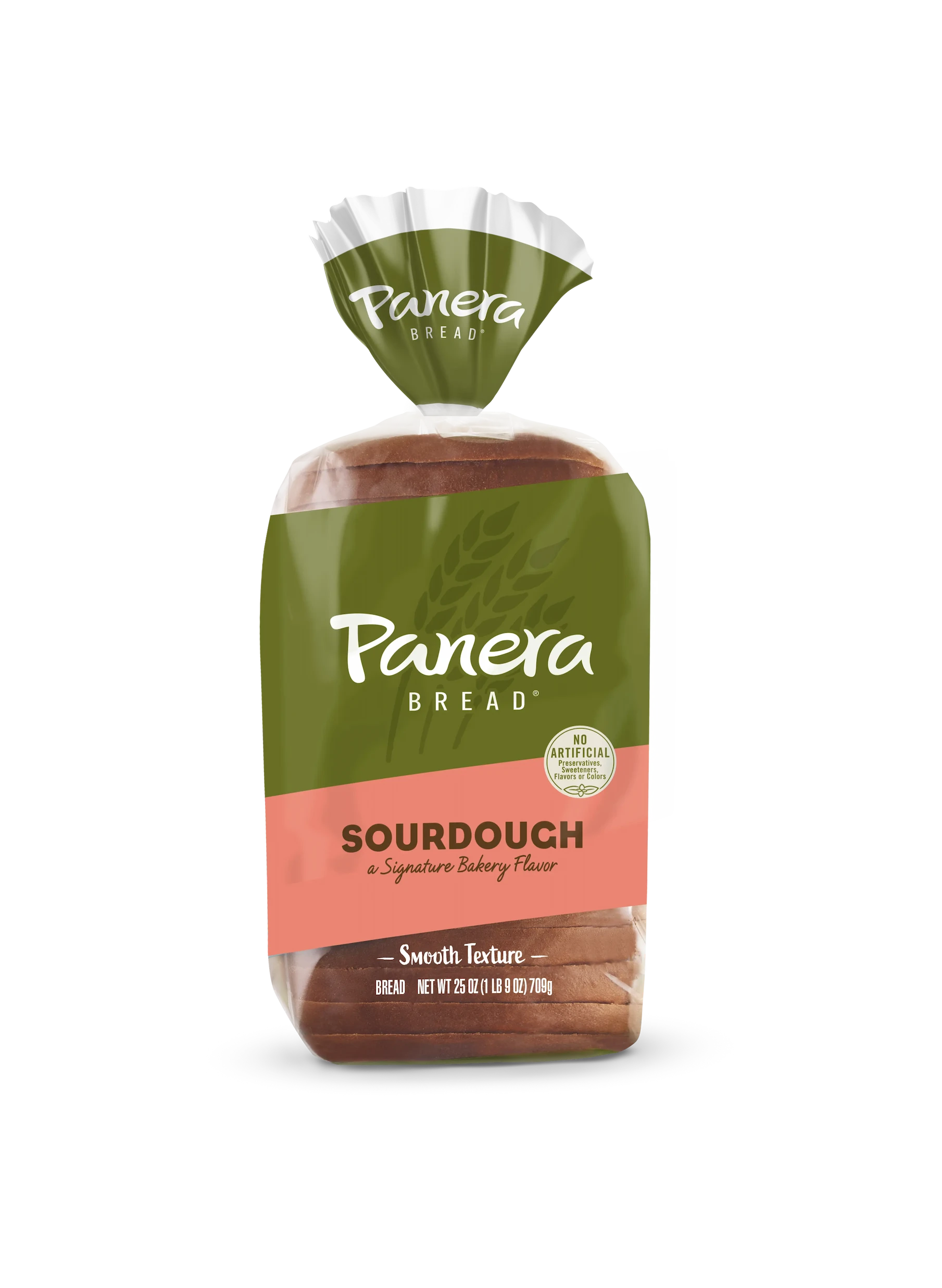 Panera Grocery Products Recipes Panera Bread